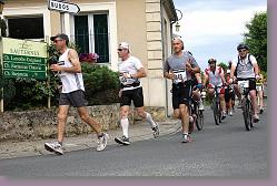 Marathon de Sauternes 01 285 * 680 x 453 * (144KB)